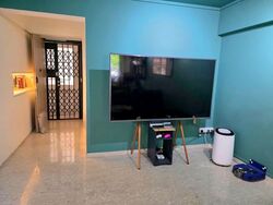 Blk 497F Tampines Street 45 (Tampines), HDB Executive #573981741